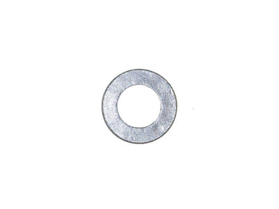 Se Spændskive ø5mm Rustfri ✔ Kæmpe udvalg i Diverse ✔ Meget billig fragt og hurtig levering: 1 - 2 hverdage - Varenummer: CKP-4011231358873 og barcode / Ean: '4011231358873 på lager - Udsalg på Skruer, bolte & skiver Spar op til 65% - Over 1300 kendte brands på udsalg