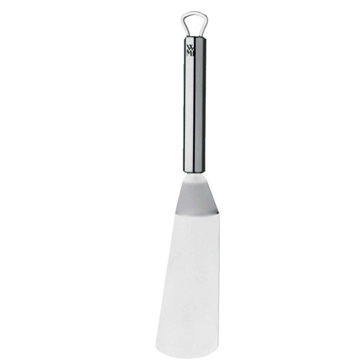 Wmf Profi Plus paletkniv på 28,5 cm i rustfrit stål