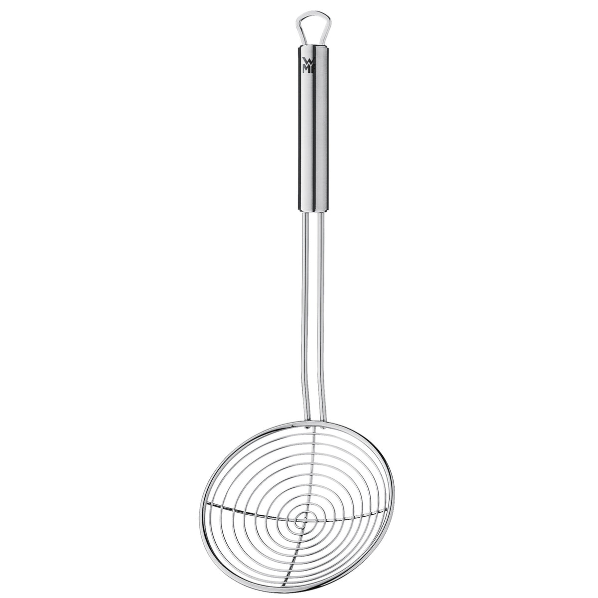WMF Profi Plus hulske med langt skaft på 36,5 cm
