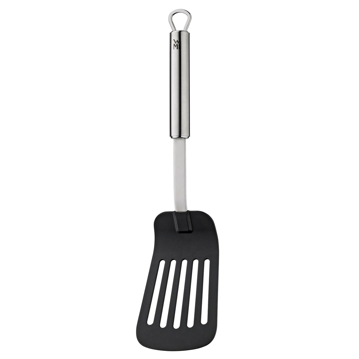 Wmf Profi Plus paletkniv på 32 cm med tyndt blad af syntetmateriale