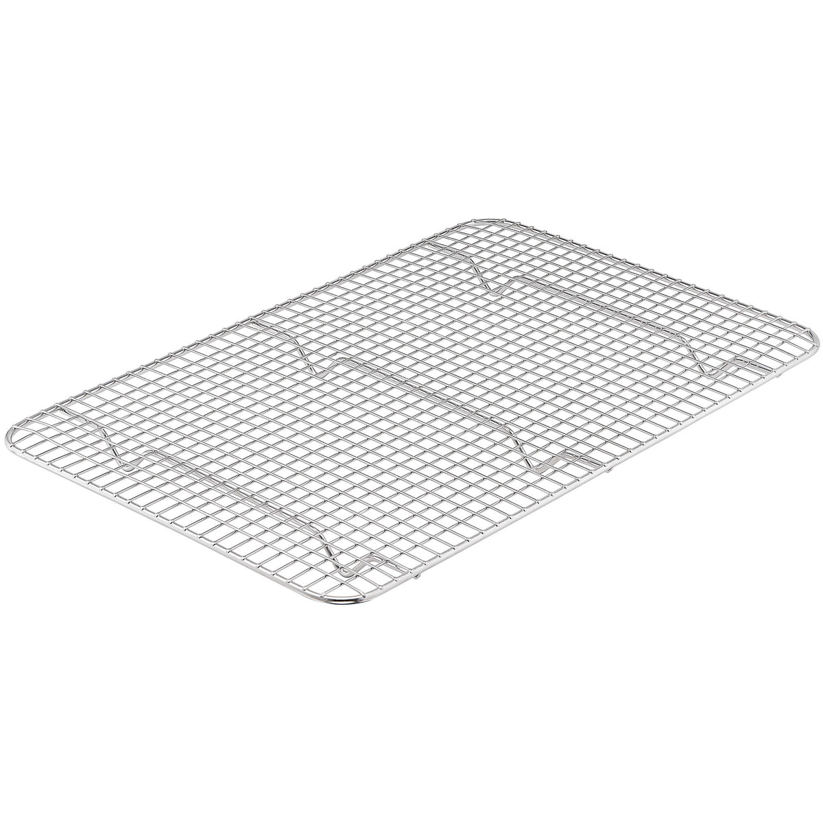 Tefal Ceramik bagerist i rustfrit stål, 38 x 25 cm