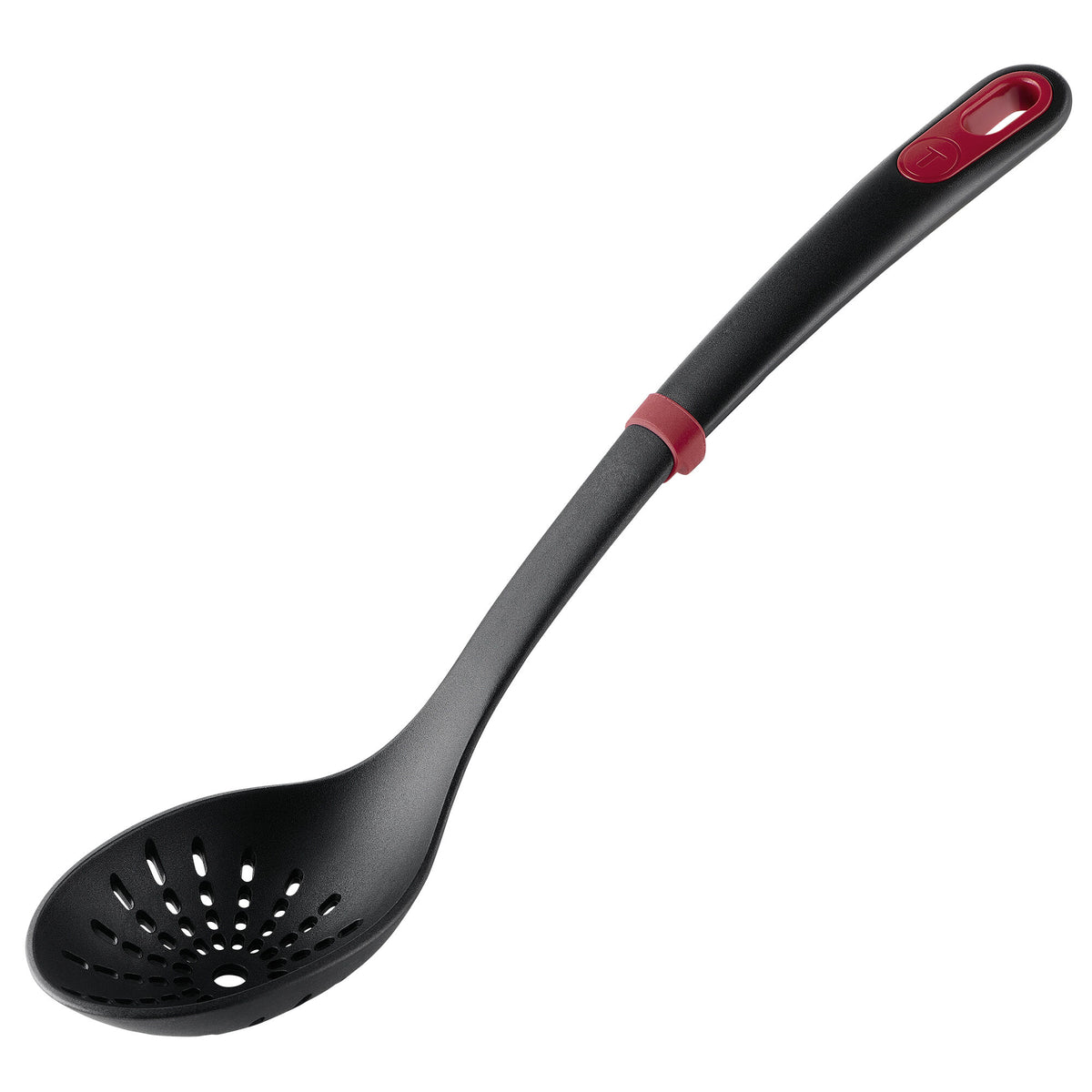 Tefal Ingenio Plus hulske i nylon forstærket med glasfiber