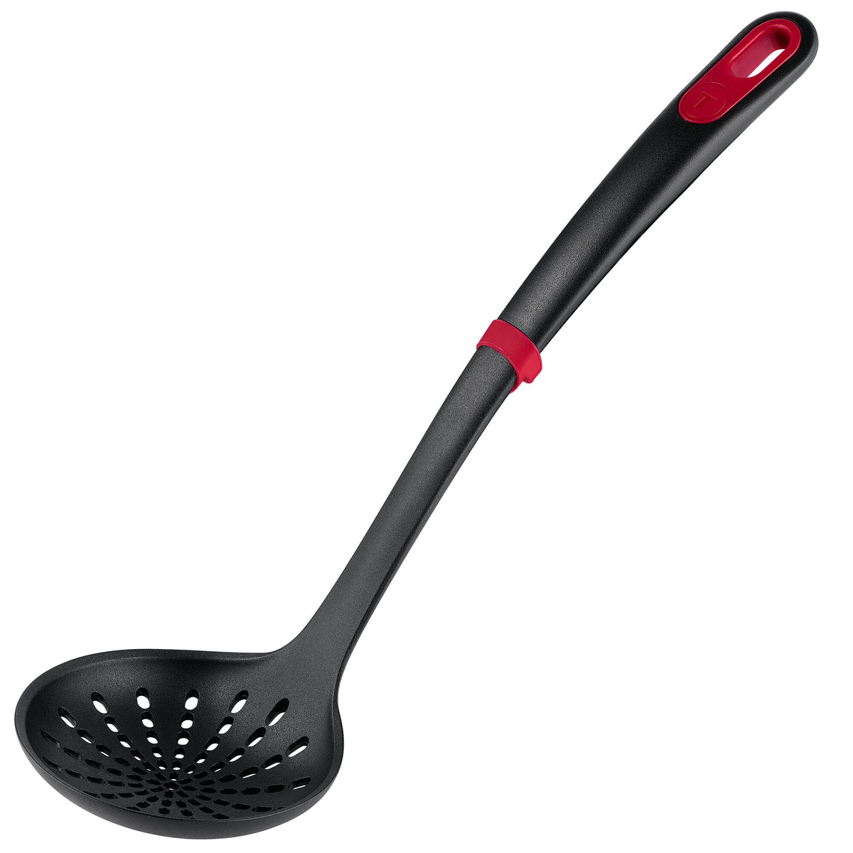 Tefal Ingenio Plus hulske af nylon forstærket med glasfiber til køkkenet