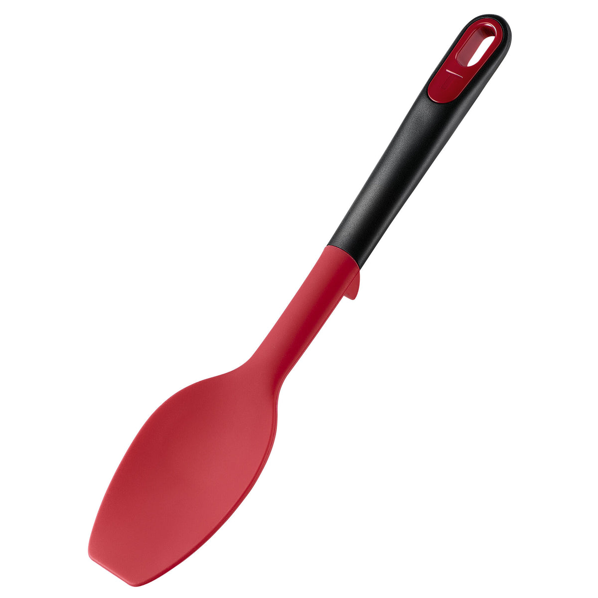 Tefal Ingenio Plus skeformet dejskraber i nylon forstærket med glasfiber