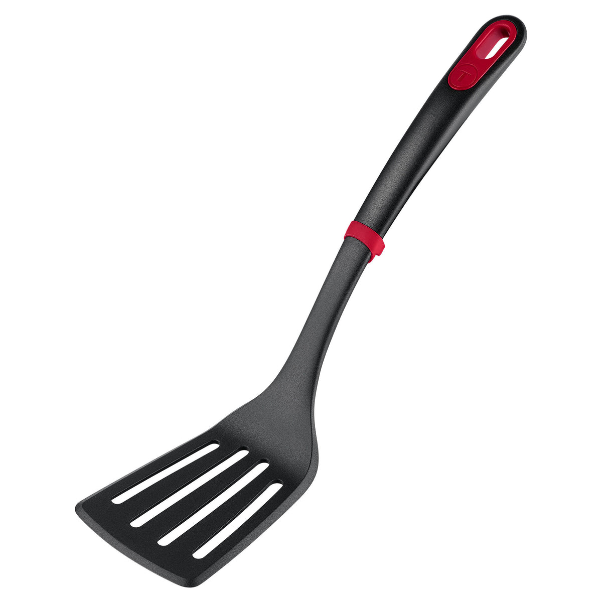 Tefal Ingenio Plus paletkniv af glasfiberforstærket nylon