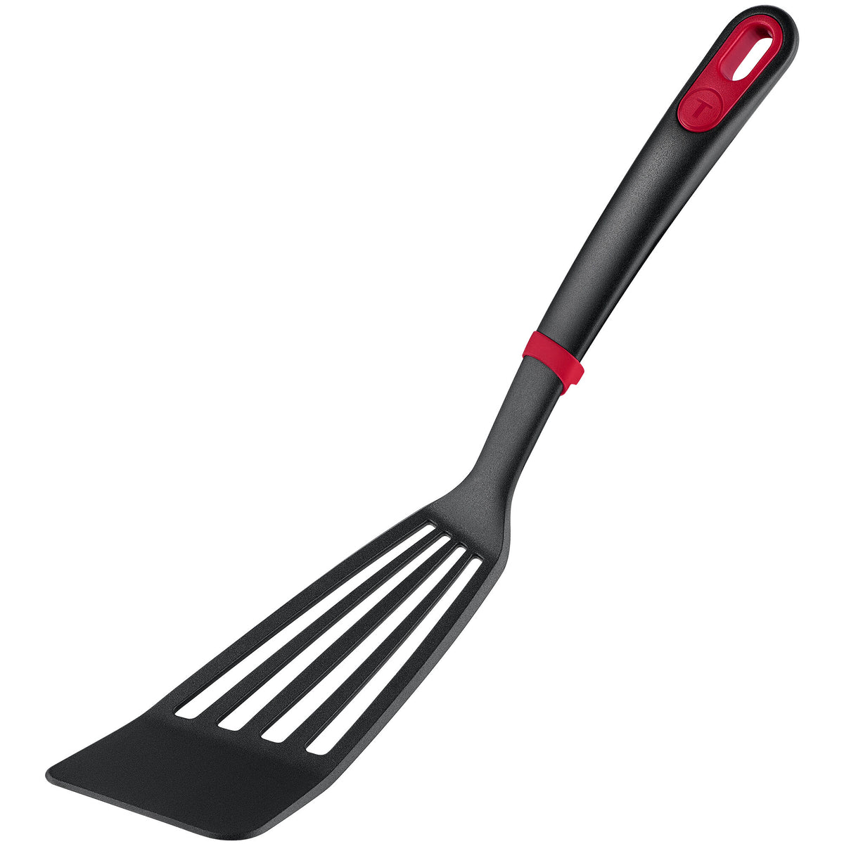 Tefal Ingenio Plus lang paletkniv i nylon forstærket med glasfiber