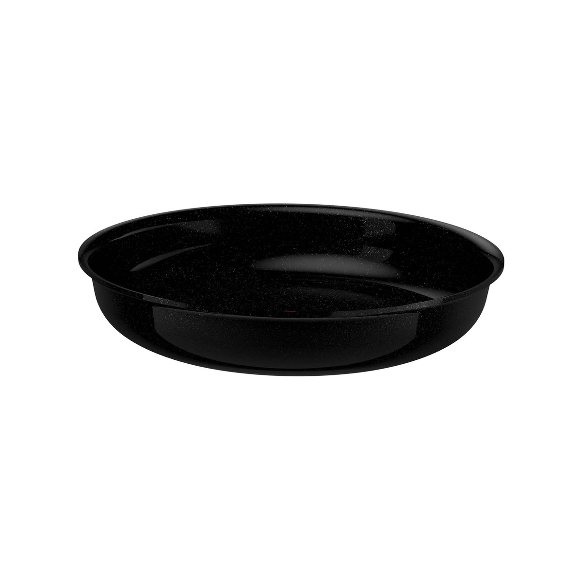 Tefal Ingenio Excellence Ceramic stegepande med en diameter på 24 cm