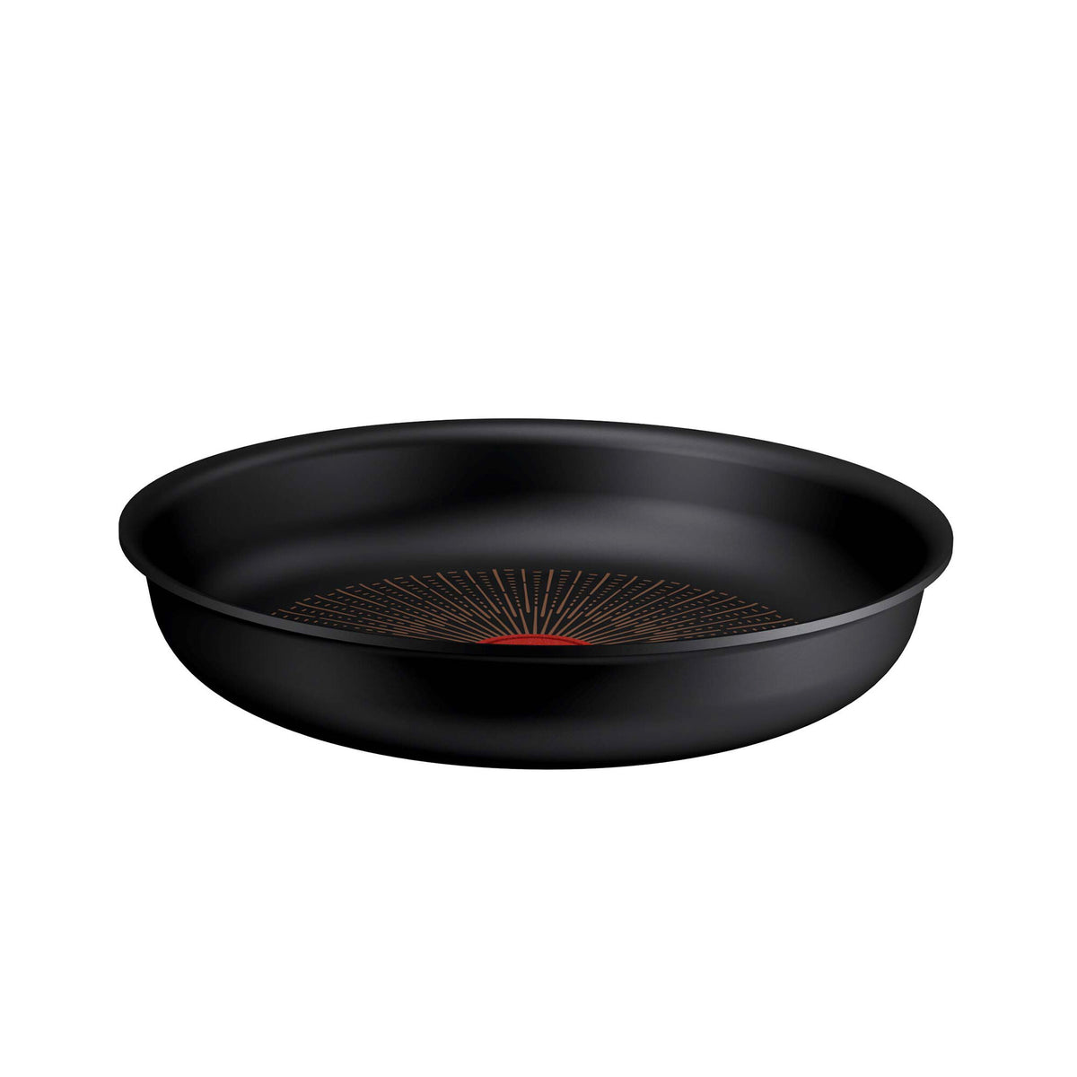 Tefal Ingenio Excellence Fusion stegepande på 24 cm