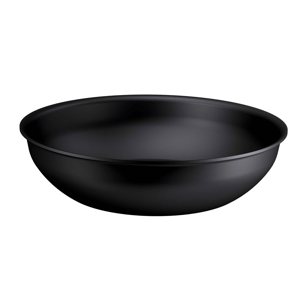 Tefal Ingenio Excellence Fusion wokpande med en diameter på 28 cm