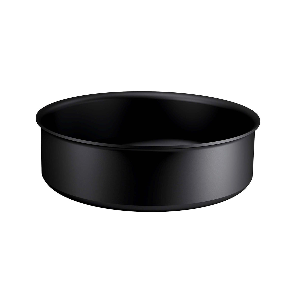 Tefal Ingenio Excellence Fusion sauterpande på Ø24 cm med høj kant