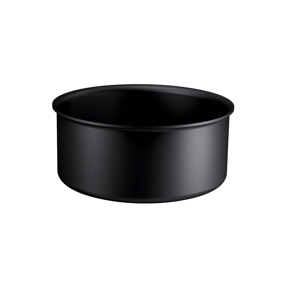 Tefal Ingenio Excellence Fusion kasserolle på 20 cm i diameter