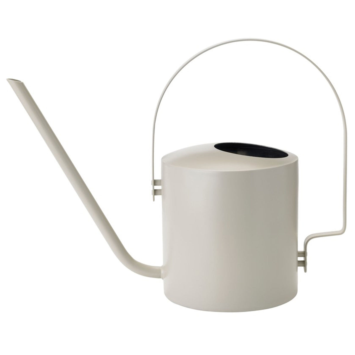 Stelton Original vandkande på 1,7 liter i farven Soft sand