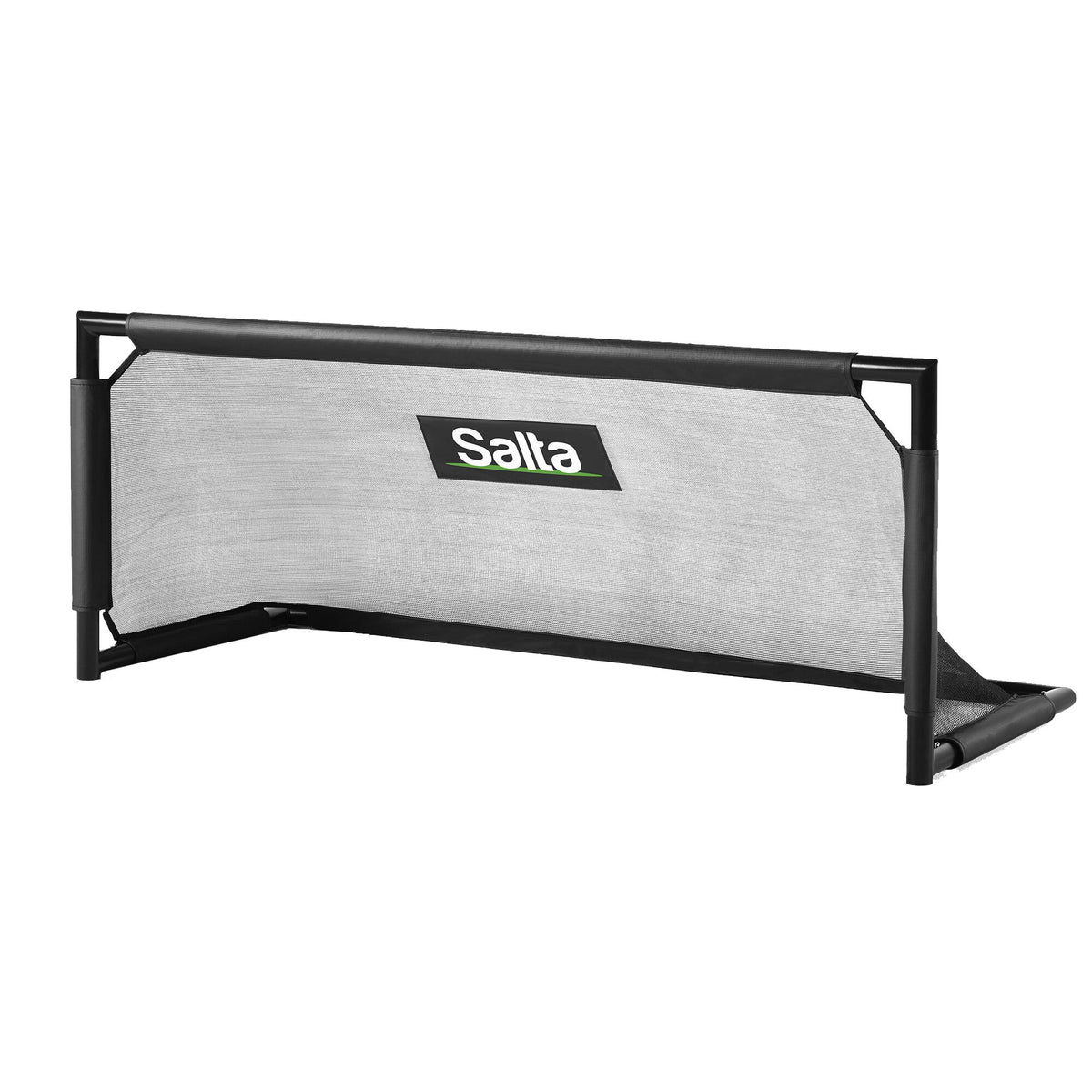 Se Salta - Fodboldmål Technic 150x60x60 cm ❤ Kæmpe udvalg i Salta - Køb online på udsalg og tilbud lige nu ❤ Billig fragt og hurtig levering - Varenummer: Bolig&Haven-44278828007676 og barcode / Ean: 8719425451213 på lager - Udsalg på Få op til 69% i rabat - Shop udsalg fra mere end 1.798 mærker