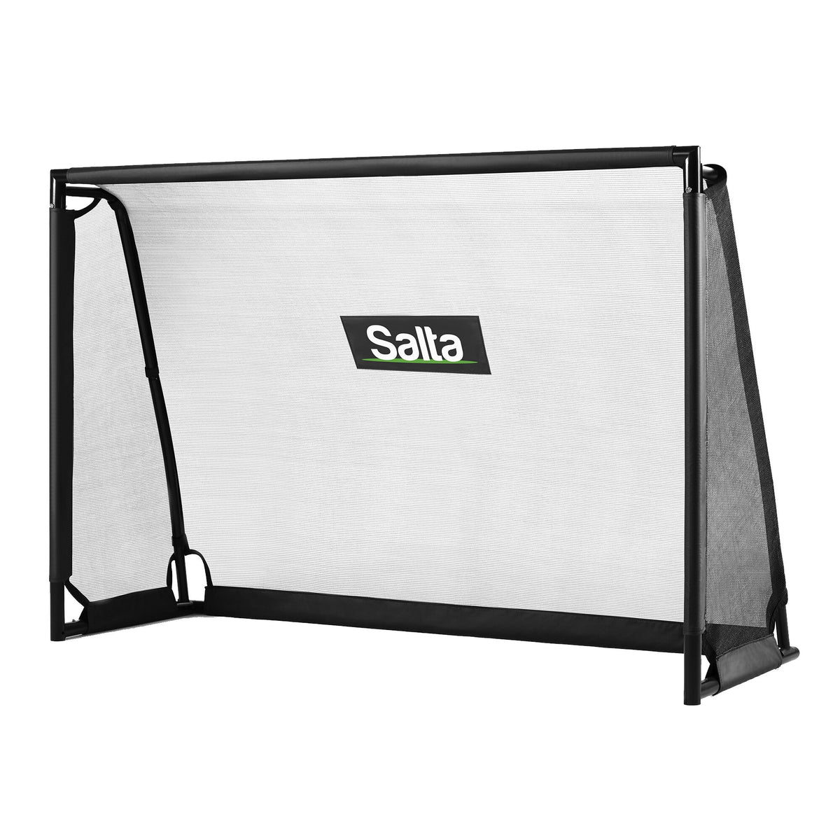 Se Salta - Fodboldmål Legend m. sharpshooter 180x120x60 cm ❤ Kæmpe udvalg i Salta - Køb online på udsalg og tilbud lige nu ❤ Billig fragt og hurtig levering - Varenummer: Bolig&Haven-44278828040444 og barcode / Ean: 8719425451237 på lager - Udsalg på Store besparelser – op til 77% - Store besparelser på over 2.281 brands