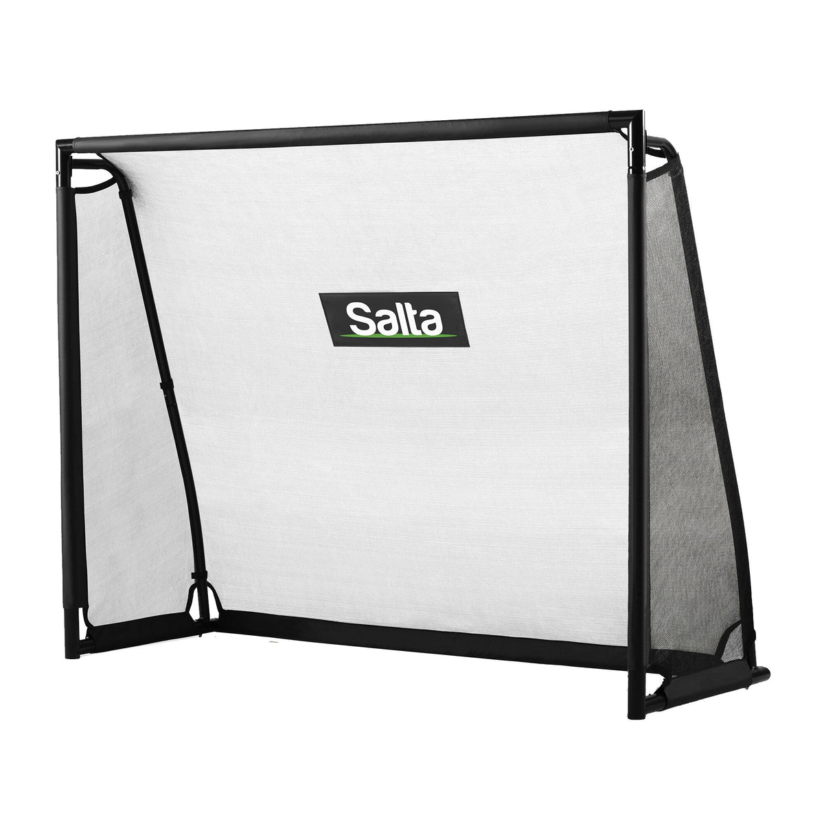 Se Salta - Fodboldmål Legend m. sharpshooter 220x170x80 cm ❤ Kæmpe udvalg i Salta - Køb online på udsalg og tilbud lige nu ❤ Super billig fragt og lynhurtig levering - Varenummer: Bolig&Haven-44278828400892 og barcode / Ean: 8719425451251 på lager - Udsalg på Spar stort – op til 53% - Eksklusivt udsalg på over 2.739 brands