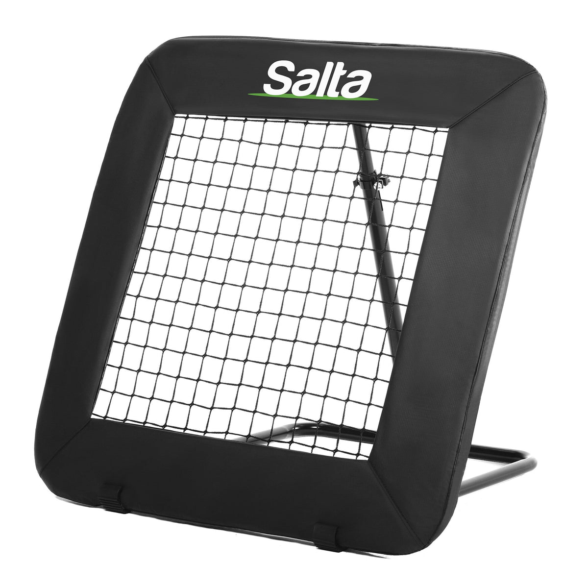 Se Salta - Motion Rebounder 84x84 cm ❤ Kæmpe udvalg i Salta - Køb online på udsalg og tilbud lige nu ❤ Super billig fragt og lynhurtig levering - Varenummer: Bolig&Haven-44278828466428 og barcode / Ean: 8719425451282 på lager - Udsalg på Spar stort – op til 71% - Eksklusivt udsalg på over 2.739 brands