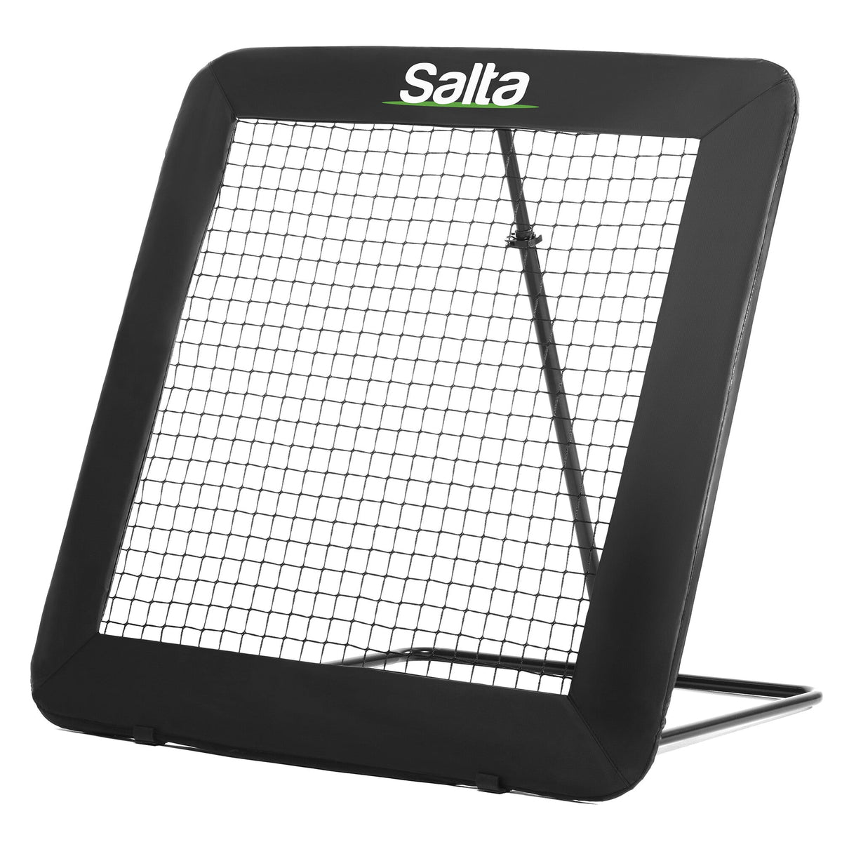 Se Salta - Motion Rebounder 124x124 cm ❤ Kæmpe udvalg i Salta - Køb online på udsalg og tilbud lige nu ❤ Lav fragtpris og hurtig levering - Varenummer: Bolig&Haven-44278828499196 og barcode / Ean: 8719425451299 på lager - Udsalg på Store besparelser – op til 77% - Shop over 2.281 kendte brands på udsalg