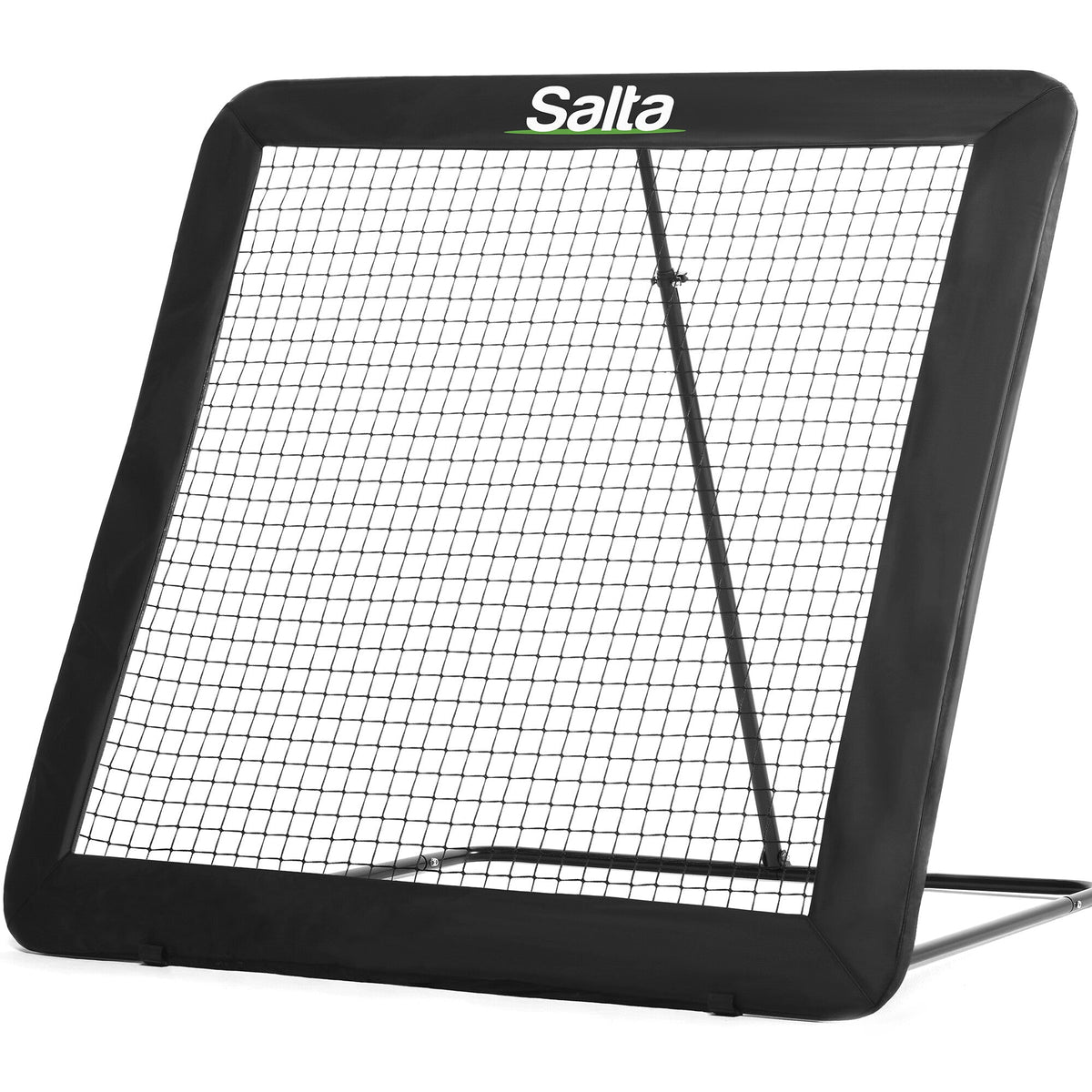 Se Salta - Motion Rebounder 164x164 cm ❤ Kæmpe udvalg i Salta - Køb online på udsalg og tilbud lige nu ❤ Hurtig levering til lave fragtpriser - Varenummer: Bolig&Haven-44278828531964 og barcode / Ean: 8719425451305 på lager - Udsalg på Op til 57% rabat - Mere end 1.329 populære mærker på udsalg
