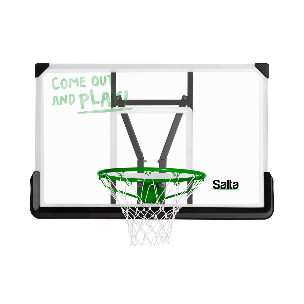 Se Salta - Center - Basketballkurv 110x71x60cm ❤ Kæmpe udvalg i Salta - Køb online på udsalg og tilbud lige nu ❤ Lav fragtpris og hurtig levering - Varenummer: Bolig&Haven-47759189999946 og barcode / Ean: 8719425451350 på lager - Udsalg på Spar helt op til 79% - Over 739 kendte brands på udsalg