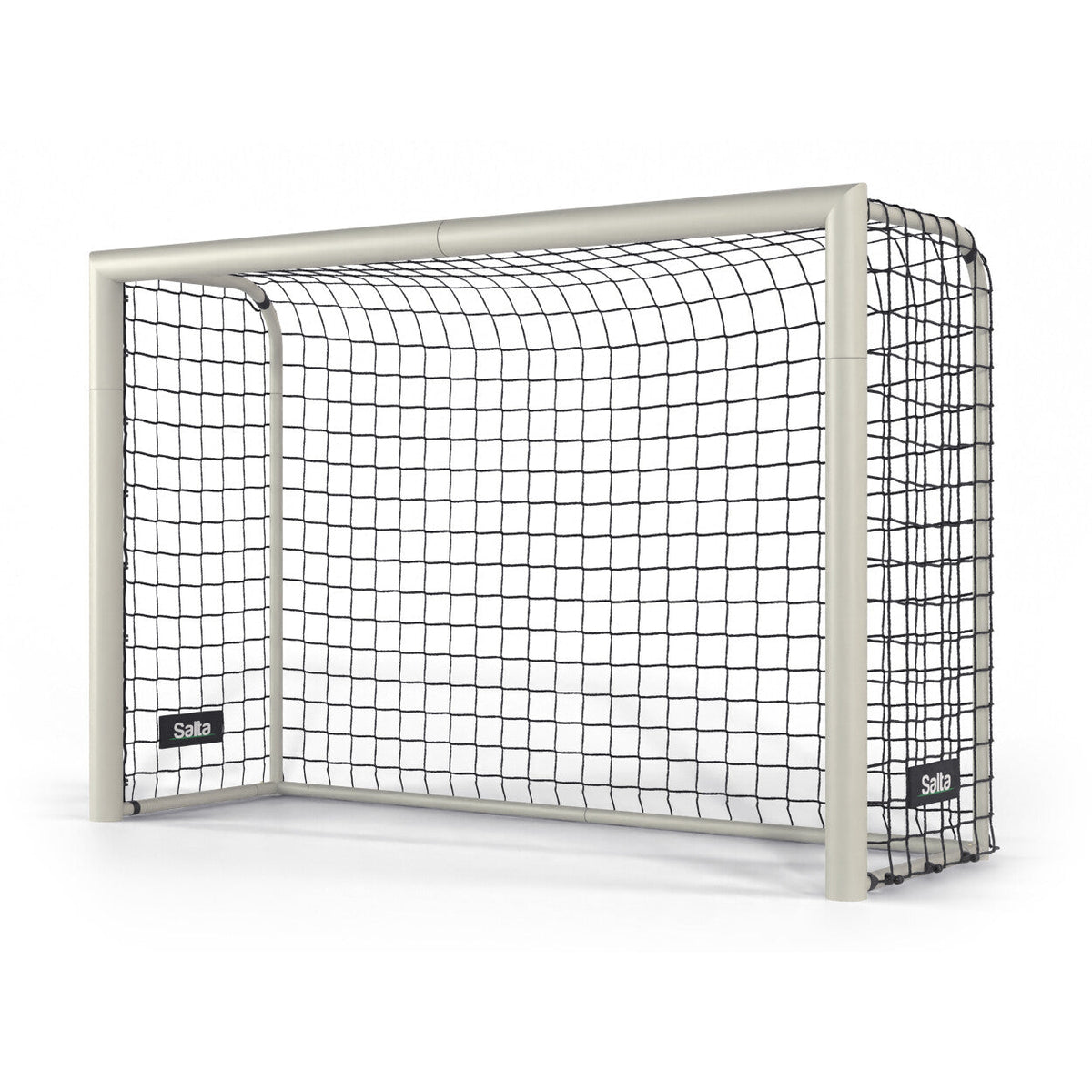 Se Salta - Fodboldmål Champion 180x120x60cm Professionel ❤ Kæmpe udvalg i Salta - Køb online på udsalg og tilbud lige nu ❤ Super billig fragt og lynhurtig levering - Varenummer: Bolig&Haven-61179778859338 og barcode / Ean: 8719425451473 på lager - Udsalg på Få op til 69% i rabat - Find over 1.798 brands på udsalg