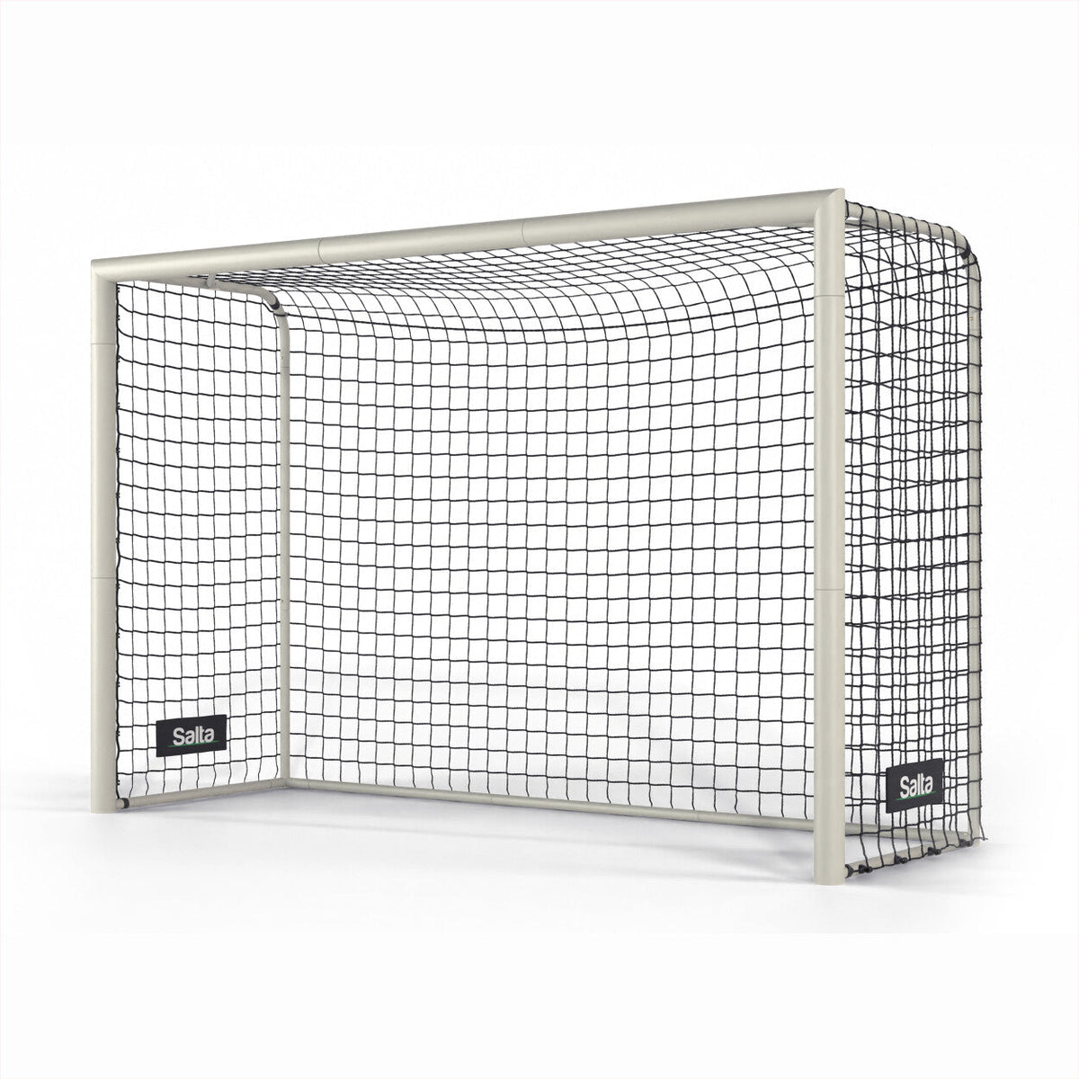 Se Salta - Fodboldmål Champion 240x160x85cm Professionel ❤ Kæmpe udvalg i Salta - Køb online på udsalg og tilbud lige nu ❤ Lav fragtpris og hurtig levering - Varenummer: Bolig&Haven-61179778924874 og barcode / Ean: 8719425451480 på lager - Udsalg på Store besparelser – op til 77% - Udsalg på mere end 2.281 populære mærker