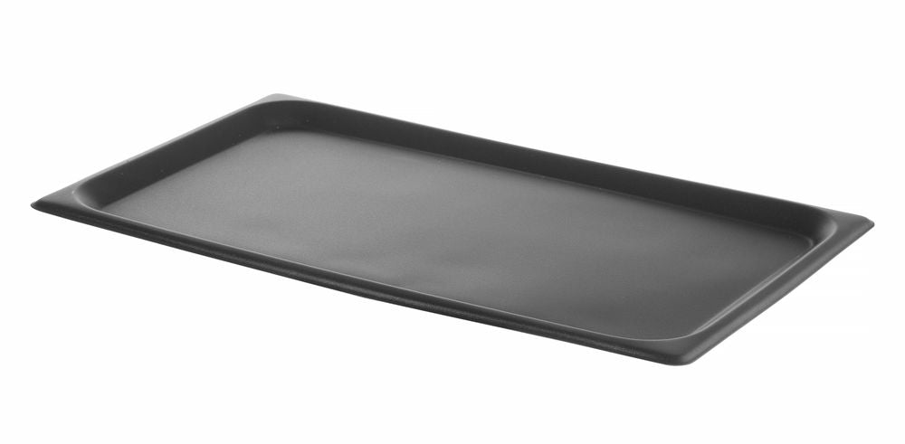 Se Hendi Bradepande Med Non-stick Gn 1/1 Convectomat Roast ✔ Kæmpe udvalg i Hendi - Køb online på udsalg og tilbud lige nu ✔ Lav fragtpris og hurtig levering - Varenummer: Barlife-1553486 og 8711369808849 på lager - Udsalg på Køkken - Køkkenartikler Få op til 69% i rabat - Shop udsalg fra mere end 1.798 mærker