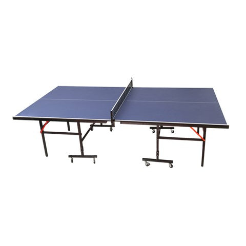 Se Nordic Games - Bordtennisbord, foldbart m. net,bat,3 bolde, 274x152x76cm ❤ Kæmpe udvalg i Nordic Games - Køb online på udsalg og tilbud lige nu ❤ Meget billig fragt og hurtig levering - Varenummer: Bolig&Haven-42438331236604 og barcode / Ean: 5705858717753 på lager - Udsalg på Spar helt op til 57% - Stort udsalg på over 739 brands