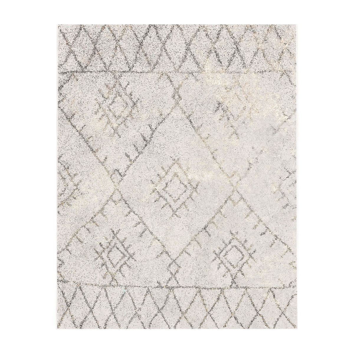 Se TEPPI WOOBTNY0230 gulvtæppe m. mønster, rektangulær - creme/multifarvet bomuld/chenille (160x230) ❤ Kæmpe udvalg i - Køb online på udsalg og tilbud lige nu ❤ Meget billig fragt og hurtig levering - Varenummer: Boboonline-108023 og barcode / Ean: 8684282081401 på lager - Udsalg på Interiør,Plaids, gulvtæpper og sengetæpper mm.,Gulvtæpper,
Maj deals,
Maj deals Spar helt op til 79% - Over 739 kendte brands på udsalg