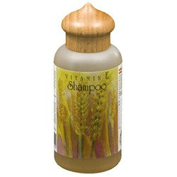 Se Rømer E-vitamin Shampoo &  250 ml ✔ Kæmpe udvalg i  KopK - Køb online på udsalg og tilbud lige nu ✔ Hurtig levering: 1 - 2 Hverdage samt billig fragt - Varenummer: HG-19071 og barcode / Ean: 5708636334128 på lager - Udsalg på Personlig pleje > Shampoo > Spar op til 58% - Over 1354 design brands på udsalg