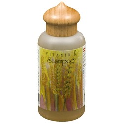 Se Rømer E-vitamin Shampoo 250 ml ✔ Kæmpe udvalg i Rømer - Køb online på udsalg og tilbud lige nu ✔ Billig fragt og hurtig levering - Varenummer: Helsegrossisten-19071 og 5708636334128 på lager - Udsalg på Personlig pleje > Shampoo > Spar helt op til 73% - Over 2.739 kendte mærker på udsalg