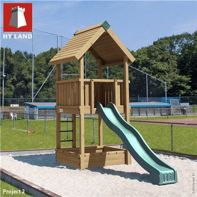 Se HY-LAND Projekt 2 Legetårn ❤ Kæmpe udvalg i HY-LAND ❤ Hurtig levering: 1 - 2 Hverdage samt billig fragt - Varenummer: BGH-42438332940540 og barcode / Ean: '5705858030333 på lager - Udsalg på Best selling products Spar op til 59% - Over 1312 kendte brands på udsalg