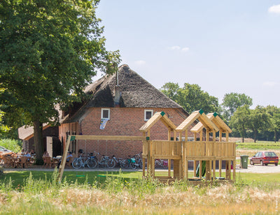 Se Hy-Land - Projekt 7 + Swing Modul ✔ Kæmpe udvalg i  HY-LAND - Køb online på udsalg og tilbud lige nu ✔ Hurtig levering: 1 - 2 Hverdage samt billig fragt - Varenummer: BGH-50309927338314 og barcode / Ean: 5705858041209 på lager - Udsalg på Best selling products Spar op til 66% - Over 1354 kendte brands på udsalg