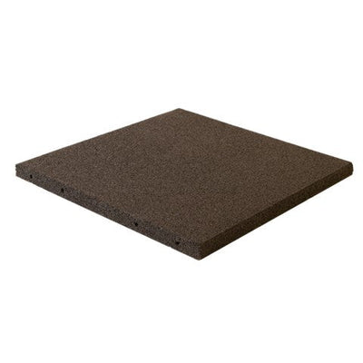 Se Nordic Play - Gummiflise 50x50x3 cm sort Nordic Play - Active 1 stk. ✔ Kæmpe udvalg i  Nordic Play - Køb online på udsalg og tilbud lige nu ✔ Hurtig levering: 1 - 2 Hverdage samt billig fragt - Varenummer: BGH-42438328287484 og barcode / Ean: 5705858713397 på lager - Udsalg på Best selling products Spar op til 63% - Over 1354 kendte brands på udsalg