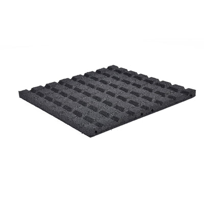 Se Nordic Play - Gummiflise 500 x 500 x 30 mm sort ✔ Kæmpe udvalg i  Nordic Play - Køb online på udsalg og tilbud lige nu ✔ Hurtig levering: 1 - 2 Hverdage samt billig fragt - Varenummer: BGH-50309926551882 og barcode / Ean: 8717496421104 på lager - Udsalg på Best selling products Spar op til 62% - Over 1354 kendte brands på udsalg