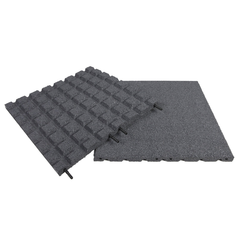 Se Nordic Play - Gummiflise 500 x 500 x 30 mm grå ✔ Kæmpe udvalg i  Nordic Play - Køb online på udsalg og tilbud lige nu ✔ Hurtig levering: 1 - 2 Hverdage samt billig fragt - Varenummer: BGH-50309926584650 og barcode / Ean: 8717496420848 på lager - Udsalg på Best selling products Spar op til 61% - Over 1354 kendte brands på udsalg
