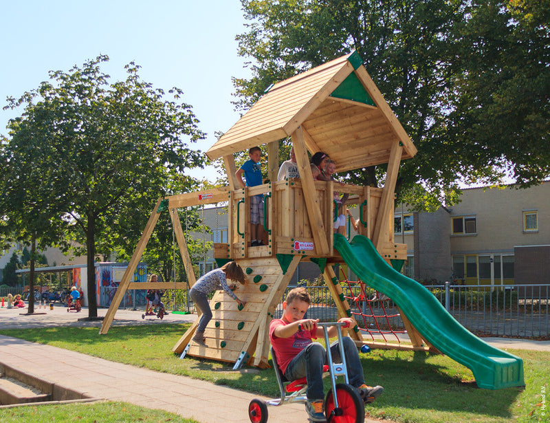Se Hy-Land - Projekt Q2S + Swing modul ✔ Kæmpe udvalg i  HY-LAND - Køb online på udsalg og tilbud lige nu ✔ Hurtig levering: 1 - 2 Hverdage samt billig fragt - Varenummer: BGH-50309928190282 og barcode / Ean: 5705858049755 på lager - Udsalg på Best selling products Spar op til 58% - Over 1324 kendte brands på udsalg
