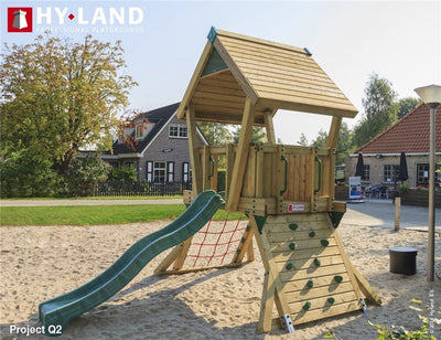 Se Hy-Land - Projekt Q2 ✔ Kæmpe udvalg i  HY-LAND - Køb online på udsalg og tilbud lige nu ✔ Hurtig levering: 1 - 2 Hverdage samt billig fragt - Varenummer: BGH-50309928124746 og barcode / Ean: 5705858049724 på lager - Udsalg på Best selling products Spar op til 59% - Over 1324 kendte brands på udsalg