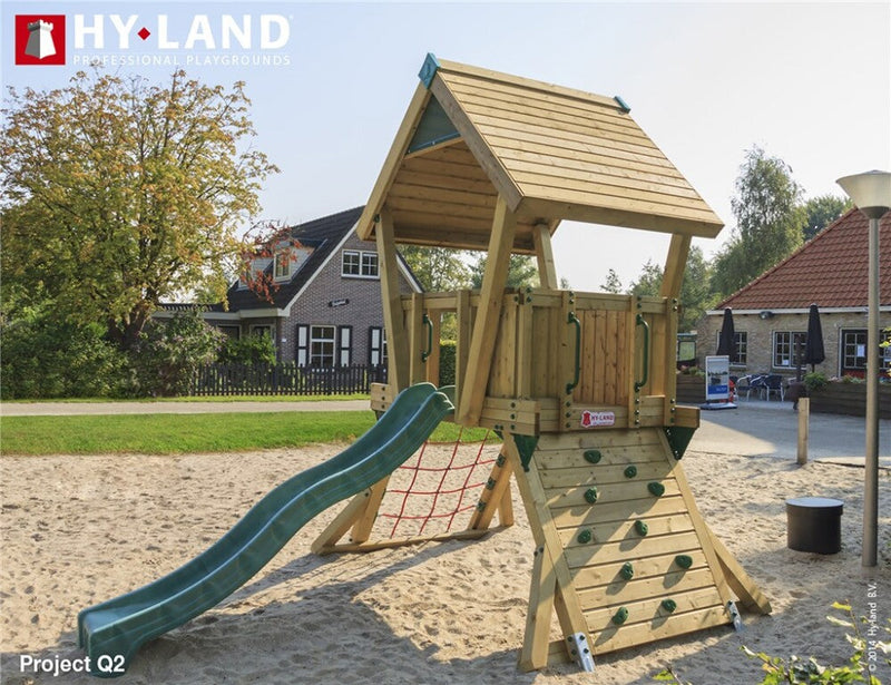 Se Hy-Land - Projekt Q2 ✔ Kæmpe udvalg i  HY-LAND - Køb online på udsalg og tilbud lige nu ✔ Hurtig levering: 1 - 2 Hverdage samt billig fragt - Varenummer: BGH-50309928124746 og barcode / Ean: 5705858049724 på lager - Udsalg på Best selling products Spar op til 59% - Over 1324 kendte brands på udsalg