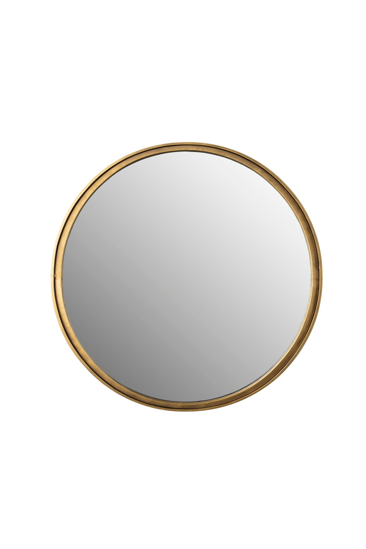 Se WHITE LABEL LIVING Matz vægspejl, rund - spejlglas og antik messing jern (Ø60) ❤ Kæmpe udvalg i White Label Living - Køb online på udsalg og tilbud lige nu ❤ Meget billig fragt og hurtig levering: 1 - 2 hverdage - Varenummer: Boboonline-111115 og barcode / Ean: 8718548063426 på lager - Udsalg på Interiør,Spejle,Vægspejle,
Interiør,
Spejle,
Runde spejle,
Entré,
Entréspejle, Spar op til 51% - Over 785 kendte brands på udsalg