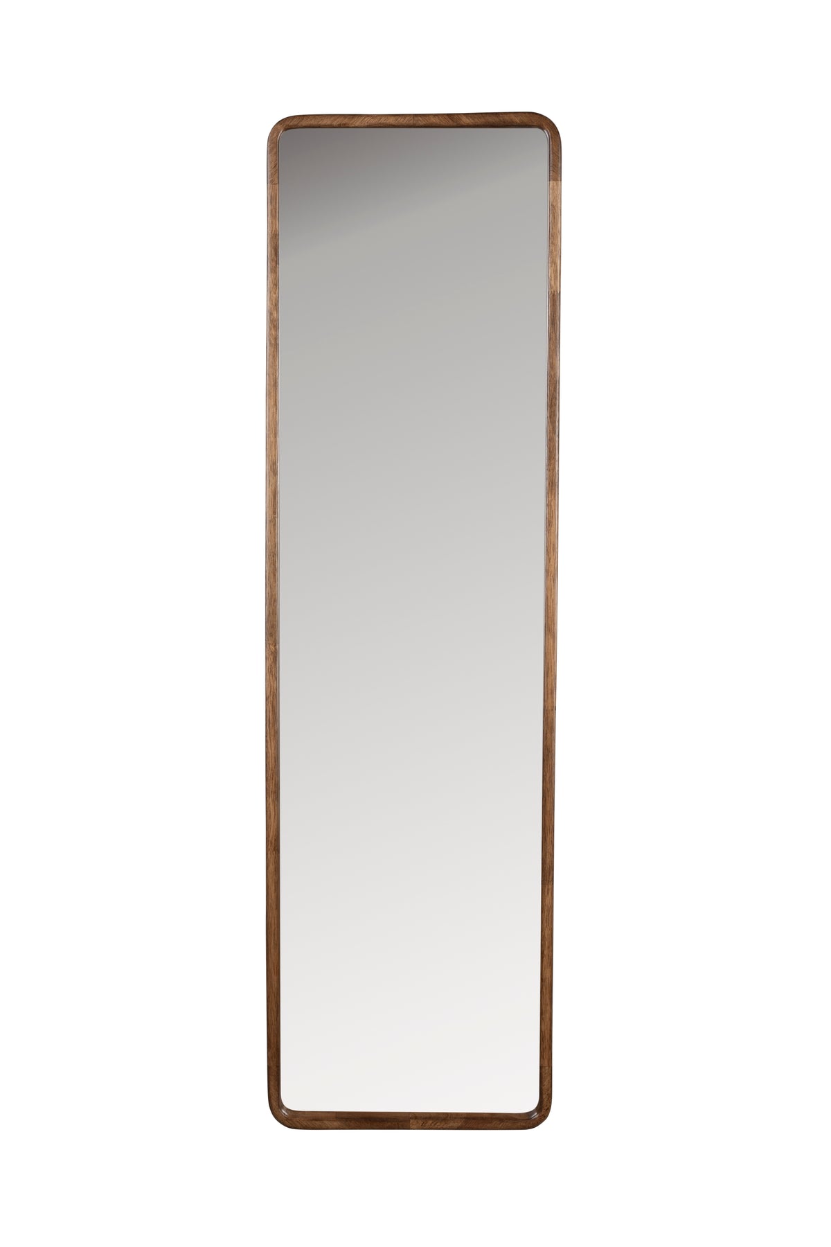 Se WHITE LABEL LIVING Nyko L vægspejl, rektangulær - spejlglas og brun gummitræ (120x34) ❤ Kæmpe udvalg i White Label Living - Køb online på udsalg og tilbud lige nu ❤ Meget billig fragt og hurtig levering: 1 - 2 hverdage - Varenummer: Boboonline-114848 og barcode / Ean: 8718548082724 på lager - Udsalg på Interiør,Spejle,Vægspejle Spar op til 51% - Over 785 kendte brands på udsalg
