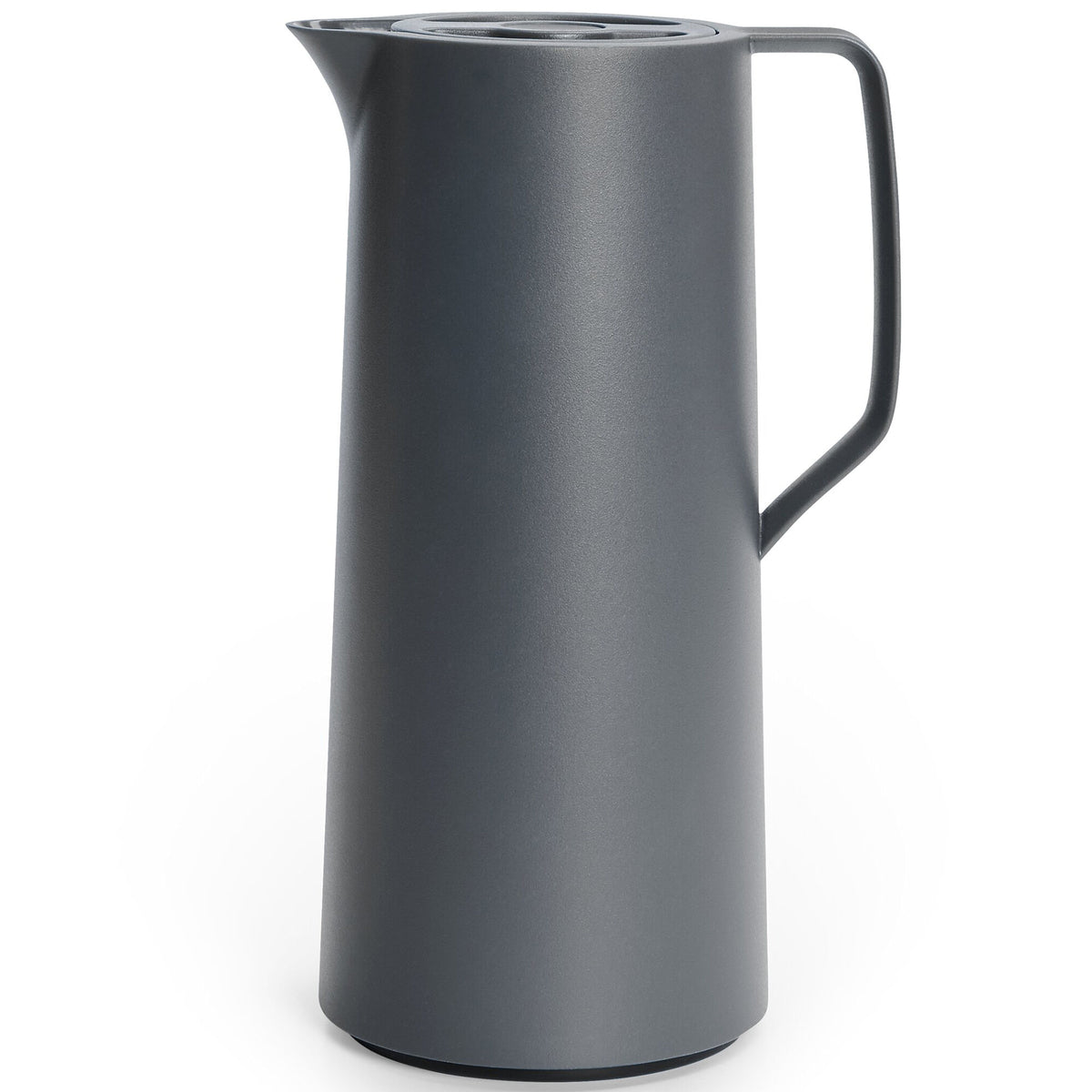 Tefal Motiva termokande i antracit med plads til 1 liter