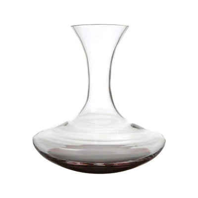 Se Carafe Classic Appellation Vinkaraffel ✔ Kæmpe udvalg i  L'Atelier du Vin - Køb online på udsalg og tilbud lige nu ✔ Hurtig levering: 1 - 2 Hverdage samt billig fragt - Varenummer: BAR-1425371 og barcode / Ean: 3166650811568 på lager - Udsalg på Hjem og have | Køkken og spisestue | Barudstyr Spar op til 53% - Over  857 kendte brands på udsalg