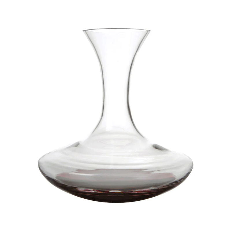 Se Carafe Classic Appellation Vinkaraffel ✔ Kæmpe udvalg i  L&
