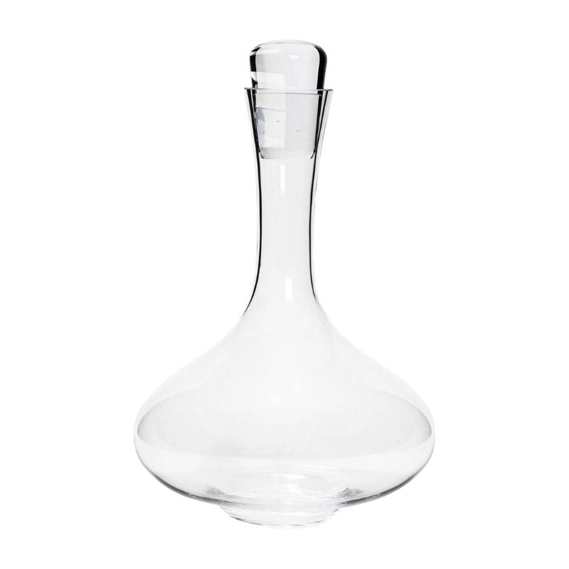 Se Carafe Bonde Vinkaraffel ✔ Kæmpe udvalg i L'Atelier du Vin - Køb online på udsalg og tilbud lige nu ✔ Hurtig levering til lave fragtpriser - Varenummer: Barlife-1425373 og 3166650811582 på lager - Udsalg på Glas - Vinglas - Karafler Store besparelser – op til 71% - Store besparelser på over 2.739 mærker