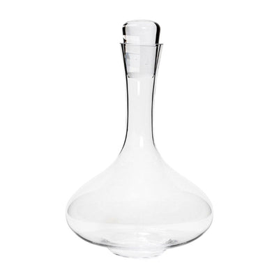 Se Carafe Bonde Vinkaraffel ✔ Kæmpe udvalg i  L'Atelier du Vin - Køb online på udsalg og tilbud lige nu ✔ Hurtig levering: 1 - 2 Hverdage samt billig fragt - Varenummer: BAR-1425373 og barcode / Ean: 3166650811582 på lager - Udsalg på Hjem og have | Køkken og spisestue | Barudstyr Spar op til 51% - Over  857 kendte brands på udsalg