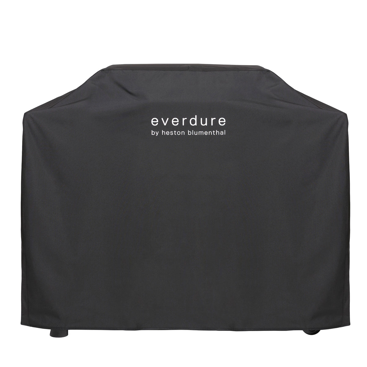 Fuldlængde grillovertræk fra Everdure til FURNACE gasgrill