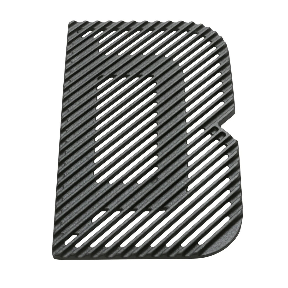 Furnace Grill Plate L/R grillrist fra Everdure
