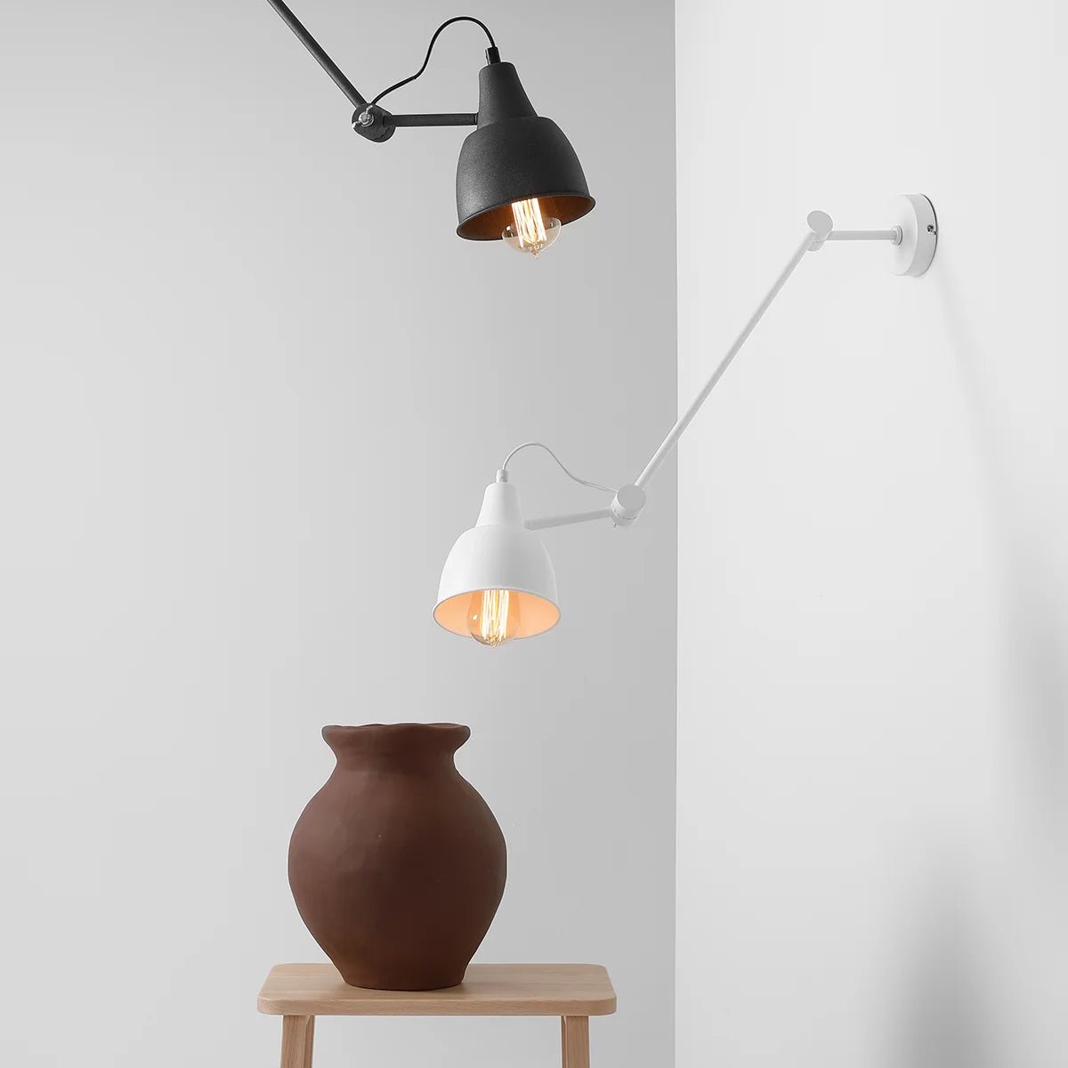 Se Verdi - Væglampe/Plafond i hvid metal ❤ Kæmpe udvalg i 3-nordic - Køb online på udsalg og tilbud lige nu ❤ Super billig fragt og lynhurtig levering - Varenummer: 3-nordic-8758 og barcode / Ean: på lager - Udsalg på Lamper - Væglamper Spar stort – op til 71% - Over 2.739 kendte brands på stort udsalg