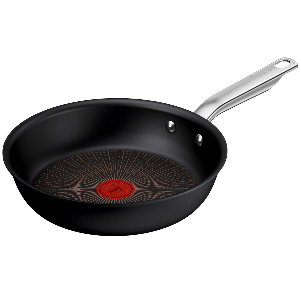Tefal Experience stegepande, 24 cm