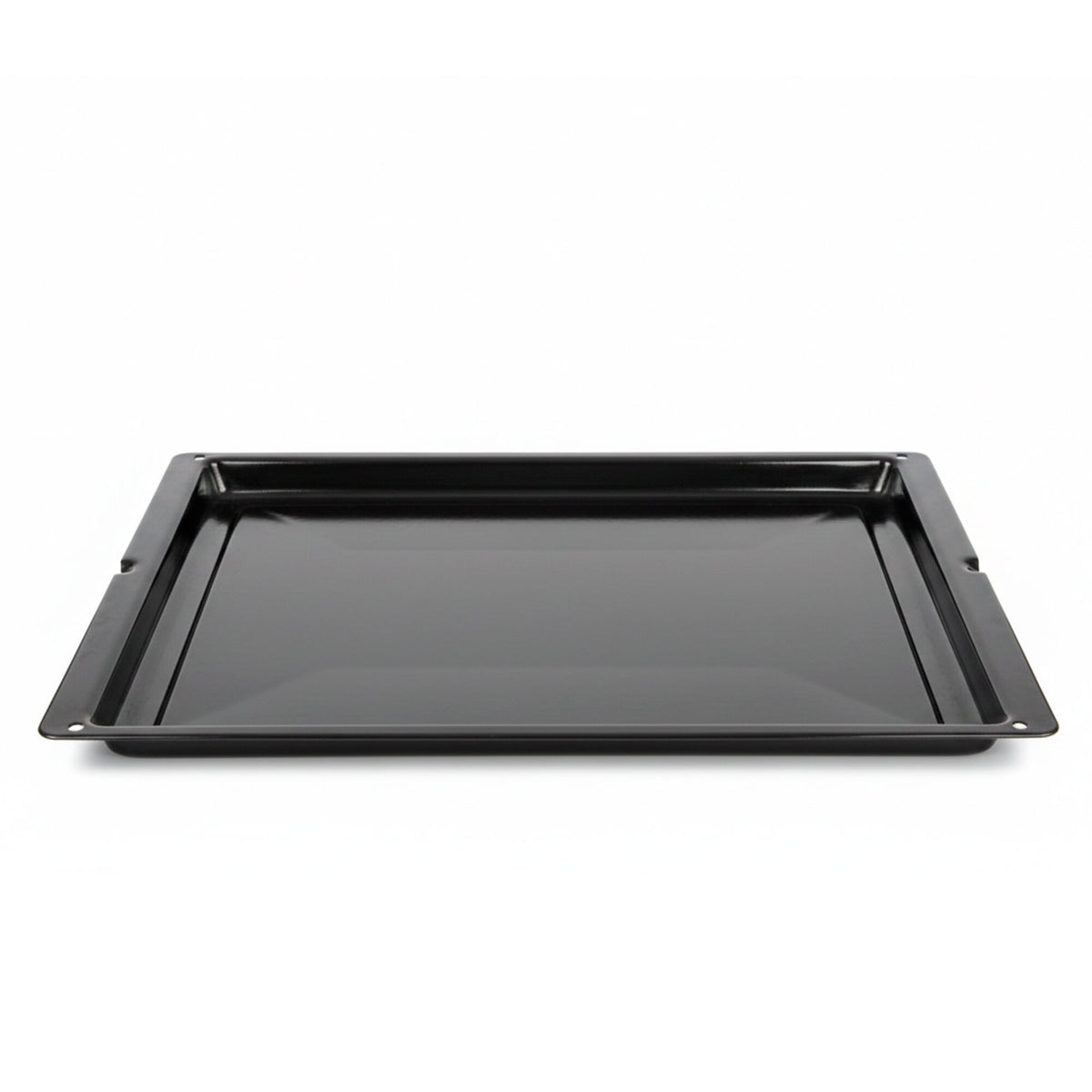 Bertazzoni bageplade til komfurer med 60 cm ovnrum